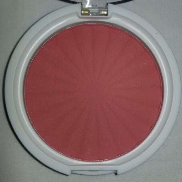 OFRA - Blush - Candy Apple - Picture 5 of 5